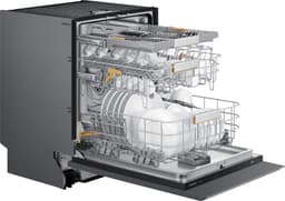Samsung DW60BG850I00ET vaatwasser Volledig ingebouwd 14 couverts — thumbnail 7