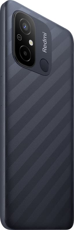 Smartphone Xiaomi Redmi 2C 6,71" Grey 64 GB — thumbnail 5