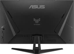 ASUS TUF Gaming VG32AQA1A - WQHD Gaming Monitor - 170hz - 32 inch — thumbnail 12