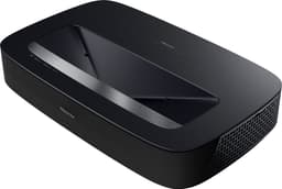 Projector Hisense PL1SE Full HD 3840 x 2160 px — thumbnail 3