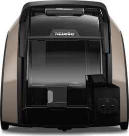 Miele Boost CX1 Allergy SNCF0 1 l Cilinderstofzuiger Droog 890 W Zakloos — thumbnail 3