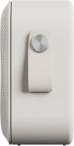 Sudio F2 Bluetooth Speaker Wit — thumbnail 4