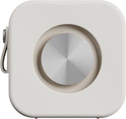 Sudio F2 Bluetooth Speaker Wit — thumbnail 2