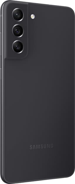Samsung Galaxy S21 FE 5G - 128 GB - Grafiet — thumbnail 22