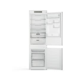 Whirlpool WHC18 T323 — thumbnail 5
