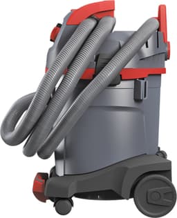 Starmix stofzuiger NSG uClean 1420 HK — thumbnail 4