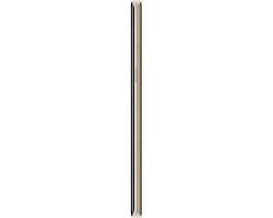 Samsung Galaxy Note 8 - 64GB - Goud — thumbnail 19