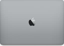 Apple MacBook Pro Notebook - 33,8 cm (13.3) - Intel CoreTM i5 - Sierra Grijs — thumbnail 2