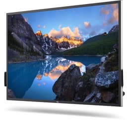 Dell C6522QT 65 Klasse (64.53 til at — thumbnail 6