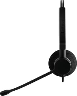 Hoofdtelefoon met microfoon Jabra BIZ 2300 QD — thumbnail 3