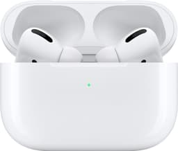 Apple AirPods Pro 1 met MagSafe-opbergcase — thumbnail 1