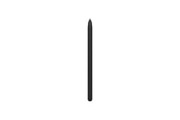 Samsung Galaxy Tab S8+ - WiFi - 128GB - Graphite — thumbnail 11