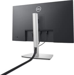 Dell Pro Plus P2723QE ledmonitor — thumbnail 5
