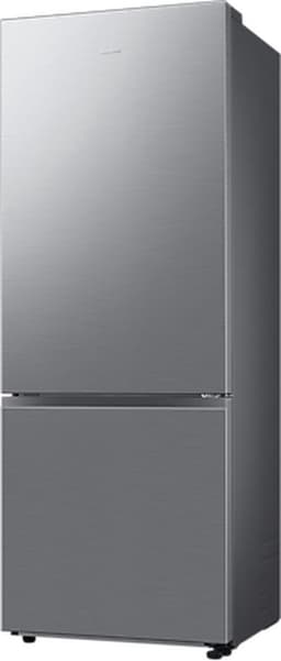 Samsung RB53DG703DS9EF - koel-vriescombinatie - Vrijstaand - 538 liter - Roestvrijstaal — thumbnail 2