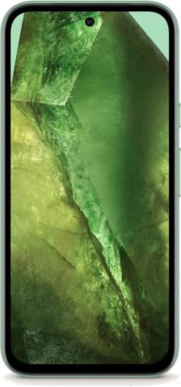 Google Pixel 8A - 128GB - Aloë Groen — thumbnail 7