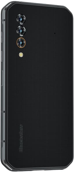 Blackview BL6000 Pro 5G 8GB/256GB Cosmic Grey — thumbnail 4