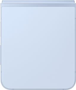 Samsung Galaxy Z Flip6 - 512GB - Blauw — thumbnail 2