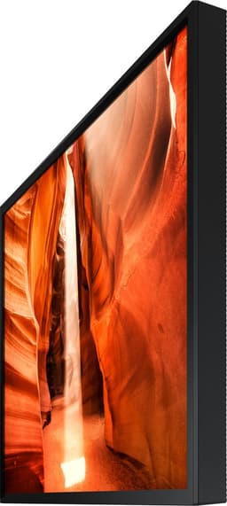 Samsung LH55OMNESGBXEN — thumbnail 4