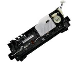 ABC huismerk fuserunit geschikt voor Kyocera FK3130E FK3200 FK3300 302V393040 302LV93116