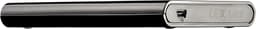 Draagbare Externe Harde Schijf 2,5 inch USB 2.0 - 1TB — thumbnail 5