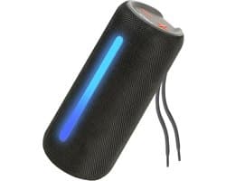 Douche Speaker - Draagbare Radio - Bluetooth - Waterdicht - Badkamer