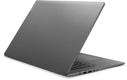Lenovo IdeaPad 3 17ABA7 - Laptop - 17.3 inch - Ryzen 5 - 16GB/512GB — thumbnail 5