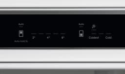 AEG TC7CS181DF (leverbaar 04/26) — thumbnail 1