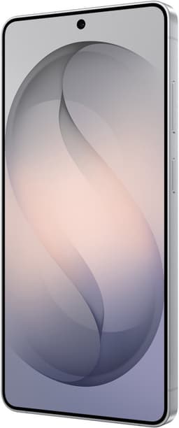 Samsung - Galaxy S26 Ultra 5G - 512GB - Silver Shadow — thumbnail 9