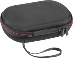 Harde Draagtas voor Noise Cancelling Hoofdtelefoons — thumbnail 5