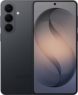 Samsung Galaxy S26 Plus - 256GB - Black — thumbnail 6