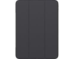 Schokbestendige Beschermhoes Folio voor iPad Pro 11 inch (4e/3e/2e/1e generatie)