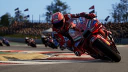 MotoGP 26 - Day One Edition - Xbox Series X — thumbnail 5