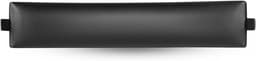 Hoofdband Pad Kit Compatibel met Pro Hoofdtelefoon - Eenvoudige DIY Installatie - Eiwit Lederen Onderdelen — thumbnail 5