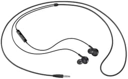 Samsung EO-IA500 In-Ear Stereo Headset aux - Zwart — thumbnail 20
