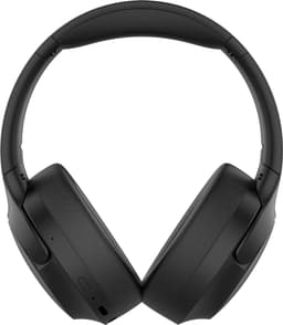 Krüger&Matz Street 4 - Draadloze Over-ear Koptelefoon - ANC - Bluetooth 5.4 - Lange Batterijduur — thumbnail 4