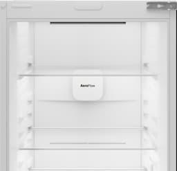 Beko B5BCNA295HF | Inbouw koelvriescombinatie | Nofrost — thumbnail 6