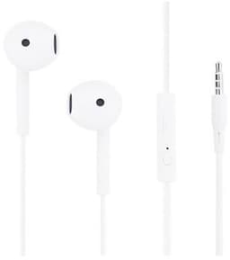 Musthavz to Go Earphone 3.5mm, white — thumbnail 1