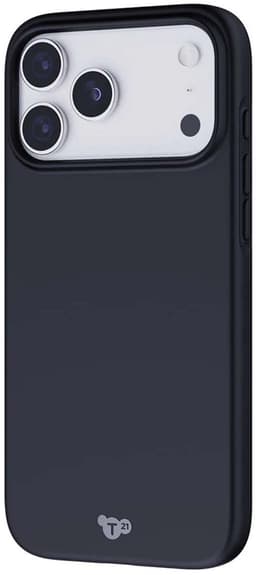 Tech21 Apple iPhone 17 Pro Max EvoLite MagSafe - Zwart — thumbnail 3