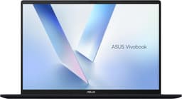 ASUS Vivobook 16 M1607KA‑MB164W ‑ laptop ‑ 16″ IPS‑scherm ‑ AMD Ryzen AI 5 330 ‑ 16GB RAM ‑ 512GB SSD ‑ Wi‑Fi 6 ‑ Windows 11 Home — thumbnail 5