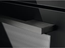 Electrolux KVLAE00WT 43 l 3000 W Zwart — thumbnail 5