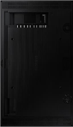 Samsung LH55OMNESGBXEN — thumbnail 10