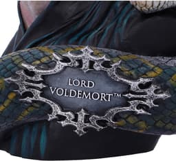 Harry Potter - Lord Voldemort - beeld (Nemesis Now) — thumbnail 4