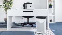 Rowenta Pure Air Essential PU2530 — thumbnail 15
