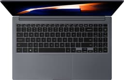 Samsung Galaxy Book4 - 15.6″ FHD IPS - Intel Core 5-120U - 16GB Geheugen - 512GB M.2 SSD - Toetsenbordverlichting - Vingerafdrukscanner - Windows 11 — thumbnail 5