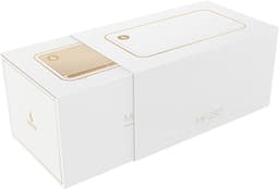 Edifier Bluetooth-Luidspreker Mp230 Voor Android Xiaomi Huawei 13 14 Audio 100W — thumbnail 4