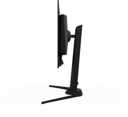 Gigabyte AORUS FO27Q5P 27" (68,6 cm) QD-OLED Quad HD-monitor, 2560 x 1440, Zwart — thumbnail 2
