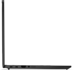 Lenovo ThinkPad T14s Gen 6 (Intel) - Zakelijke Laptop - 14 inch - Core Ultra 7 - 32GB/1000GB — thumbnail 4