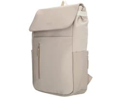 Beagles Kobe Rugzak 17,3 inch - Laptop - Rugtas - Werk - School - Reizen