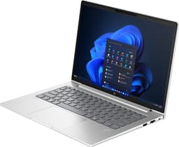 Laptop HP B39VKAT#ABE — thumbnail 2