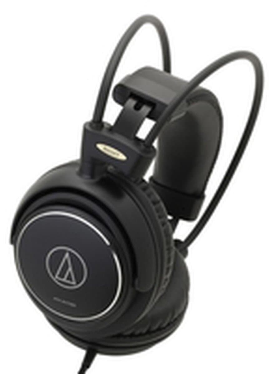 Audio Technica ATH-AVC500 — afbeelding 1